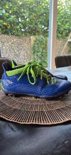 Voetbalschoenen Kipsta decathlon maat 34, Maat XS of kleiner, Ophalen of Verzenden, Gebruikt, Schoenen