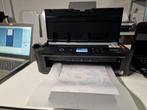 DTF Print Cursus Epson, compleet met printer pakket XP-15000, Computers en Software, Printers, Ophalen of Verzenden, Nieuw, Printer