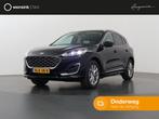 Ford Kuga 2.5 PHEV Vignale | Panoramadak | Head-Up | Parkeer, 14 kWh, Gebruikt, Euro 6, 4 cilinders