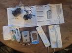 IB100SW wireless doorintercom system. deurbel, Ophalen of Verzenden, Zo goed als nieuw, Overige typen