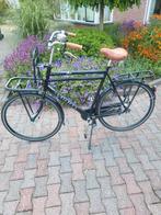 Herenfiets sparta pick up lange mannen, Zo goed als nieuw, 61 tot 65 cm, Ophalen, Overige merken