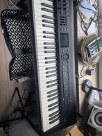 Roland RD-800 Stage Piano - 88 Toetsen, Ophalen, 88 toetsen, Roland, Zo goed als nieuw