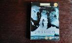 Jessica miniserie compleet, 2disk, origineel, Boxset, Drama, Ophalen of Verzenden, Zo goed als nieuw