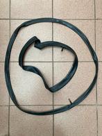 Nieuwe binnenbanden voor kick bike, Fietsen en Brommers, Steps, Ophalen of Verzenden, Nieuw, Kickbike