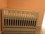 Ledikant, Kinderen en Baby's, Babywiegjes en Ledikanten, Ophalen, Zo goed als nieuw, Ledikant