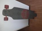 Choke longboard, Ophalen, Gebruikt, Longboard