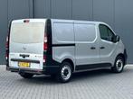 Opel Vivaro 1.6 CDTI 126 PK / L1H1 / 1E EIG / AIRCO / CRUISE, Gebruikt, Euro 6, 4 cilinders, 2000 kg