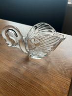 Cristal d'Arques - Zwaan, Ophalen of Verzenden