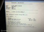 SGM SIM module 93F9 reparatie BMW 5-serie 7-serie 2002-2007, Ophalen of Verzenden, Gebruikt