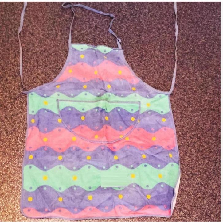 diverse kledinghangers (13) Kinderkleding voor 1-3 jaar, nog, Hobby en Vrije tijd, Overige Hobby en Vrije tijd, Ophalen of Verzenden