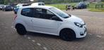 Renault Twingo 1.2 16V Dynamique, Voorwielaandrijving, Gebruikt, 4 cilinders, 4 stoelen