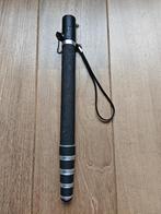 Stitz monopod / statief voor camera's, Gebruikt, Eenpoot, Ophalen of Verzenden, 150 tot 175 cm