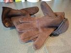 Uggs handschoenen maat L als nieuw, Kleding | Heren, Ophalen of Verzenden, Zo goed als nieuw, Handschoenen
