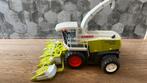 Bruder Claas hakselaar, Ophalen of Verzenden, Zo goed als nieuw, Tractor of Landbouw, Overige merken