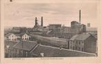 Kerkrade, Ophalen of Verzenden, 1920 tot 1940, Gelopen, Limburg