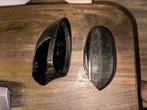 Carbon spiegels BMW E85 / E86 Z4, Voor, Nieuw, Ophalen of Verzenden, Bumper