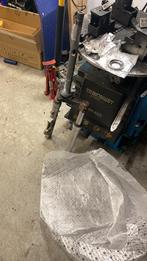NH Auto’s en Motors Dé specialist in jong gebruikte motoren!, Ophalen, Zo goed als nieuw, Overige typen, Minder dan 1400 rpm