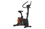 FitBike Ride 6 iPlus - Hometrainer, Sport en Fitness, Fitnessapparatuur, Ophalen, Zo goed als nieuw, Hometrainer
