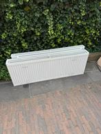 3 radiatoren, Doe-het-zelf en Verbouw, Verwarming en Radiatoren, Ophalen, 800 watt of meer, Radiator