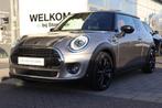MINI Hatchback Cooper 60 Years Chili Automaat / Panoramadak, Auto's, Mini, 12 maanden, 136 pk, Gebruikt, Euro 6