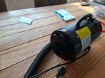 Water blazer voor hond, Ophalen, Gebruikt
