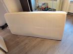 matras 90x200, Huis en Inrichting, Ophalen, Gebruikt, Eenpersoons, 90 cm