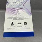 Sony Playstation Victrix Pro BFG PS4 PS5 Controller| 397351, Gebruikt, Ophalen of Verzenden, Controller, Draadloos