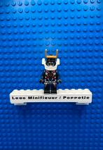 Lego Minifiguur / Poppetje NJO0428., Ophalen of Verzenden, Zo goed als nieuw, Lego