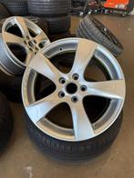 Volkswagen Golf Cabriolet 1.2 TSI BlueMotion Topconditie NAP, Voorwielaandrijving, Euro 5, Stof, Zwart