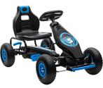 Go-Kart Pedal Vehicle, Kinderen en Baby's, Speelgoed | Buiten | Skelters, Ophalen of Verzenden, Nieuw, Overige merken