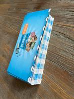 Gezocht minis, Verzamelen, Supermarktacties, Ophalen