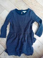 Kinderkleding meisjes 92-98, Kinderen en Baby's, Kinderkleding | Maat 98, Ophalen of Verzenden, Zo goed als nieuw, Meisje