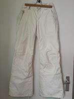 O’Neill Skibroek snowboard broek maat 38, Ophalen of Verzenden, O'Neill, Gedragen, Broek