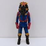 MASK Miles Mayhem Buzzard Kenner 1987 Actiefiguur, Verzamelen, Ophalen of Verzenden, Zo goed als nieuw