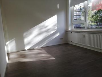 NIEUW! Woonruimte te huur Berkenlaan, Zutphen beschikbaar voor biedingen