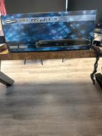 Dmx recpack 4, Ophalen, Licht