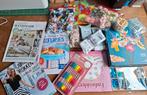 Van alles wat, Hobby en Vrije tijd, Knutselen, Ophalen of Verzenden, Nieuw, Materiaal