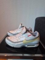 Nike air max bw classic uit 2011, Ophalen of Verzenden, Zo goed als nieuw, Schoenen