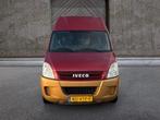 Iveco Daily 35C12V 395 H3 L3H3 2.3 (bj 2008), Achterwielaandrijving, Gebruikt, Iveco, 116 pk