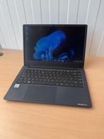 Toshiba Dynabook Satelite Pro C40-H-11G, Ophalen, 2 tot 3 Ghz, Qwerty, Dynabook / Toshiba