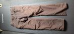 E Squad motorbroek, Motoren, Ophalen of Verzenden, Tweedehands, Broek | textiel