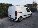 Mercedes-Benz Citan 109 CDI Ambition BlueEFFICIENCY | Airco, Voorwielaandrijving, Stof, Gebruikt, 4 cilinders