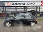 Peugeot 106 1.6-16V GTI (bj 2002), Auto's, Peugeot, Voorwielaandrijving, Stof, Gebruikt, 31 €/maand