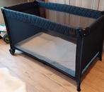 Prenatal campingbedje + matras - in zeer nette staat, Ophalen, Zo goed als nieuw, Reisbedje