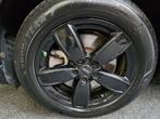 Mini Mini Countryman 2.0 Cooper S E ALL4 PHEV Classic Carpla, Automaat, Gebruikt, Zwart, Countryman