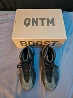 Yeezy QNTM,  quantum, Kleding | Heren, Schoenen, Ophalen of Verzenden, Zo goed als nieuw, Overige kleuren, Adidas