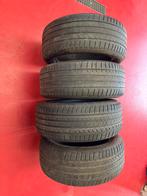 255/50R19 Vredestein Allseason banden, Auto-onderdelen, 19 inch, Gebruikt, 255 mm, Ophalen of Verzenden