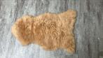 100% Schapenvacht Hondenkleed - Echt en Natuurlijk - Gezond, Ophalen of Verzenden, Nieuw, Overige