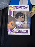 Funko Pop meerdere figuren te koop, Ophalen of Verzenden, Nieuw