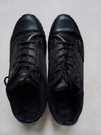 Magnum veiligheidsschoenen maat 45 laagmodel, Ophalen of Verzenden, Zo goed als nieuw